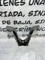 Cubremanillar Daelim S3 - Imagen 4