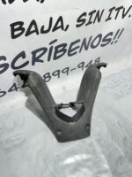 Cubremanillar Daelim S3 - Imagen 3