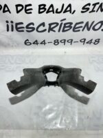 Cubremanillar Daelim S3 - Imagen 5