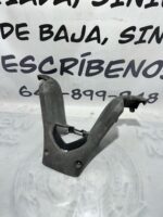 Cubremanillar Daelim S3 - Imagen 2