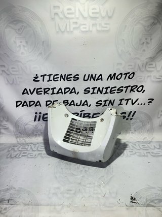 i6506272977.jpg Quilla Daelim S3 125 - Imagen 1