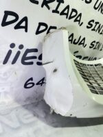 Quilla Daelim S3 125 - Imagen 3
