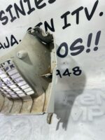 Quilla Daelim S3 125 - Imagen 7