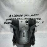 Contraescudo Daelim S3
