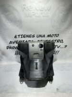 Contraescudo Daelim S3