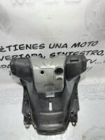 Contraescudo Daelim S3 - Imagen 7