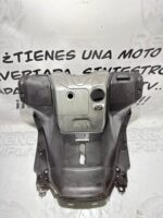 Contraescudo Daelim S3 - Imagen 6