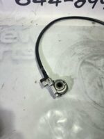 Reenvío Daelim S3 125 - Imagen 3