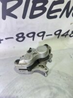 Pinza Freno Daelim S3 - Imagen 5
