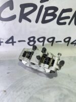Pinza Freno Daelim S3 - Imagen 4