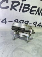 Pinza Freno Daelim S3 - Imagen 6