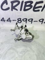 Pinza Freno Daelim S3 - Imagen 2