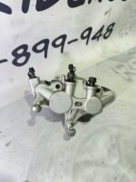 Pinza Freno Daelim S3 - Imagen 3