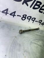 Eje Rueda Delantera Daelim S3 - Imagen 3