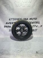 Llanta Delantera Daelim S3