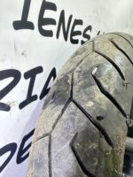 Llanta Delantera Daelim S3 - Imagen 5