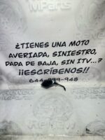 Retrovisor Izquierdo Daelim S3