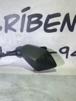 Retrovisor Izquierdo Daelim S3 - Imagen 3