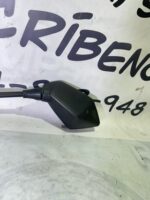 Retrovisor Izquierdo Daelim S3 - Imagen 4