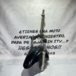 Horquilla Daelim S3