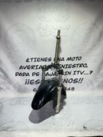 Horquilla Daelim S3