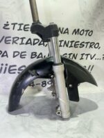 Horquilla Daelim S3 - Imagen 6