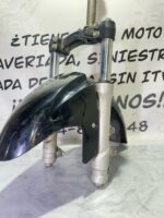 Horquilla Daelim S3 - Imagen 2