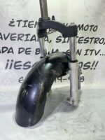 Horquilla Daelim S3 - Imagen 7