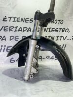 Horquilla Daelim S3 - Imagen 8