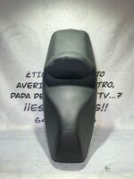 Asiento Daelim S3