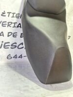 Asiento Daelim S3 - Imagen 2