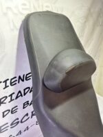 Asiento Daelim S3 - Imagen 4