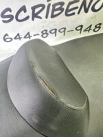 Asiento Daelim S3 - Imagen 9