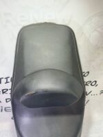 Asiento Daelim S3 - Imagen 6