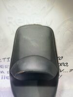 Asiento Daelim S3 - Imagen 7