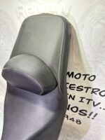 Asiento Daelim S3 - Imagen 5