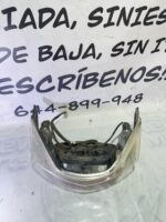 Piloto trasero Daelim S3 - Imagen 6