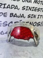 Piloto trasero Daelim S3 - Imagen 5