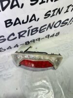 Piloto trasero Daelim S3 - Imagen 4