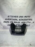 Quilla Daelim S3