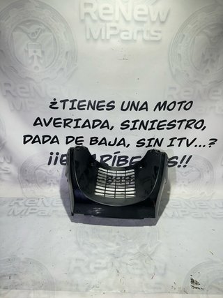 i6507122266.jpg Quilla Daelim S3 - Imagen 1