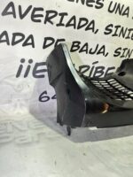 Quilla Daelim S3 - Imagen 3