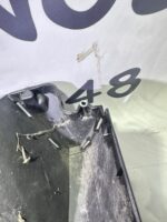 Quilla Daelim S3 - Imagen 9