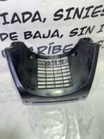 Quilla Daelim S3 - Imagen 5