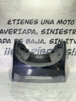Quilla Daelim S3 - Imagen 4