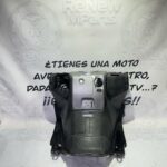 Contraescudo Daelim S3