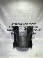 Contraescudo Daelim S3