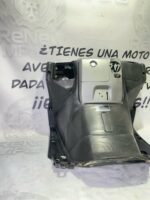 Contraescudo Daelim S3 - Imagen 3