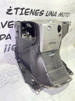Contraescudo Daelim S3 - Imagen 2