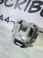 Centralita Daelim S3 125 - Imagen 3